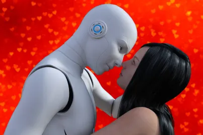 엠아이엔티 카지노 모바일 앱